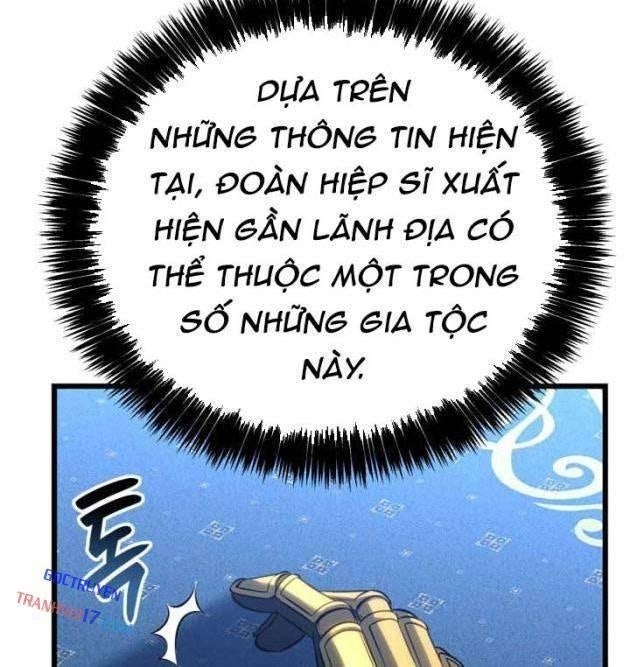 Con Trai Út Của Bá Tước Là Một Người Chơi - Page 30