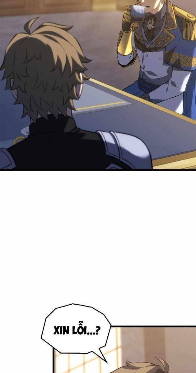 Con Trai Út Của Bá Tước Là Một Người Chơi - Page 25