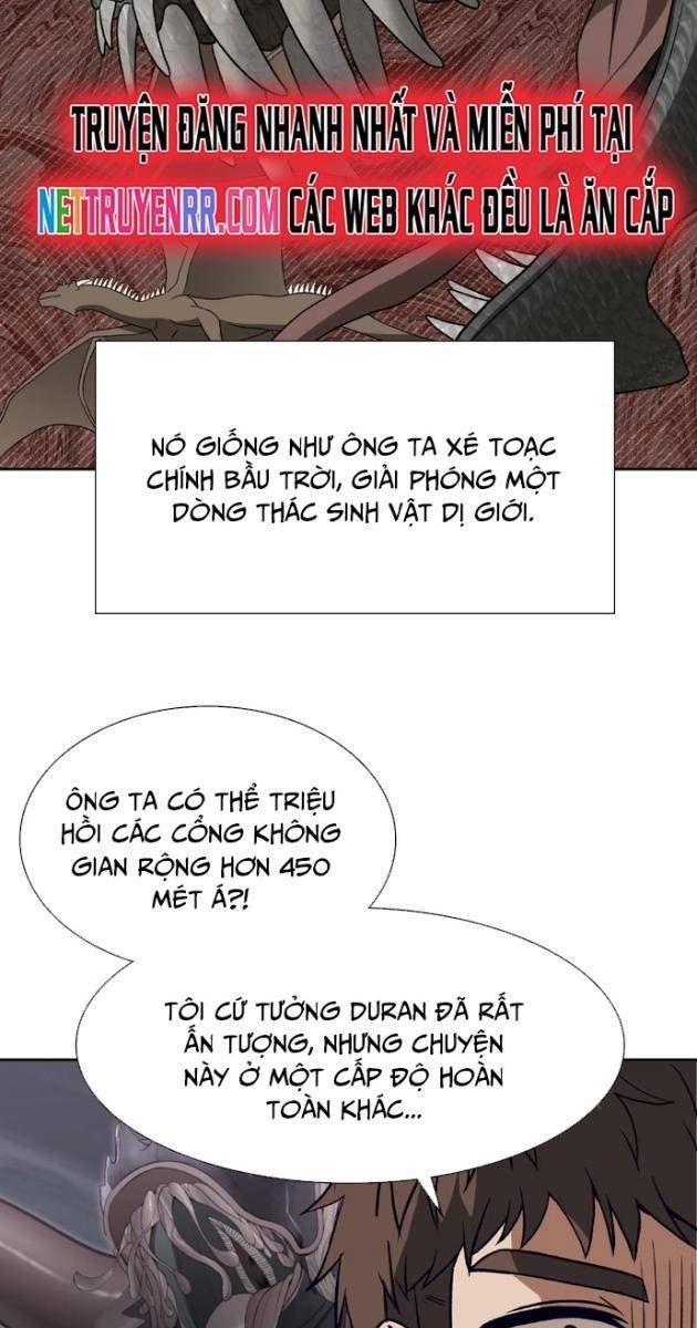 Lần Nữa Chuyển Sinh Sang Thế Giới Khác - Page 24