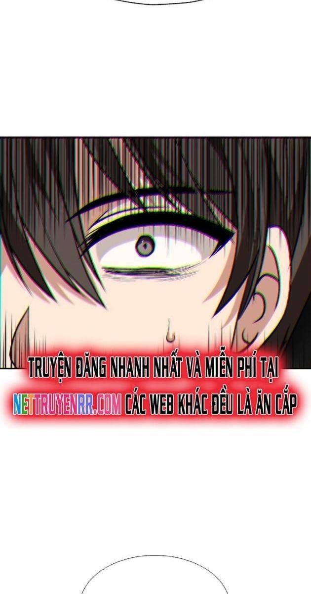 Lần Nữa Chuyển Sinh Sang Thế Giới Khác - Page 99