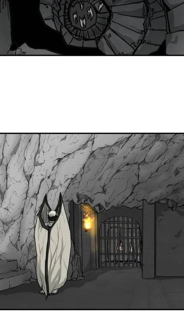 Ma Chiến Sĩ - Page 57