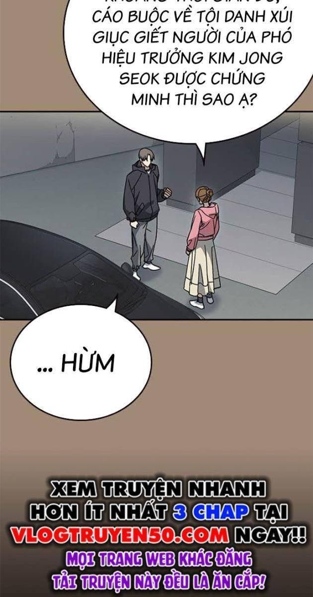 Học Nhóm - Page 12