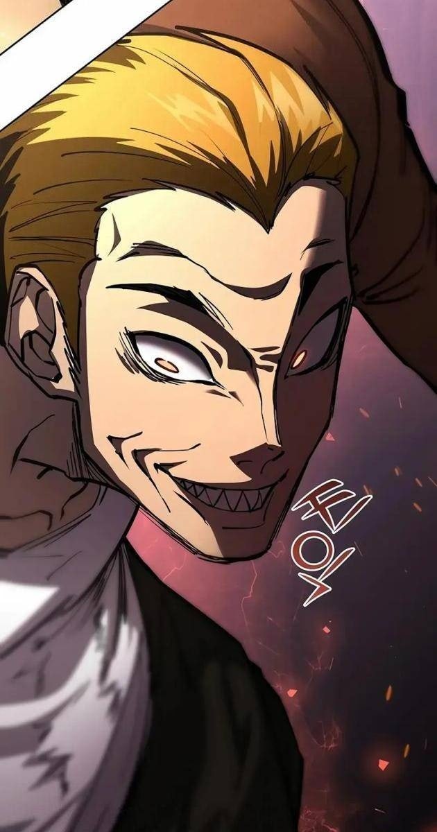 Kiếm Thần Đến Từ Thế Giới Diệt Vong - Page 95