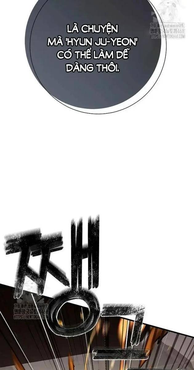 Kiếm Thần Đến Từ Thế Giới Diệt Vong - Page 19