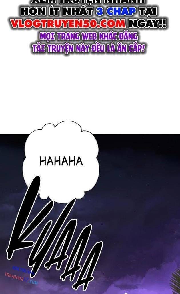 Kiếm Thần Đến Từ Thế Giới Diệt Vong - Page 30