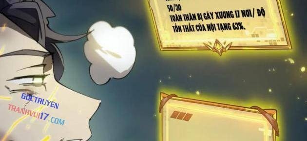 Thánh Hiệp Sĩ Cấp SSS - Page 20