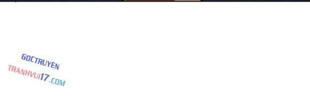 Wild Ranker - Page 12