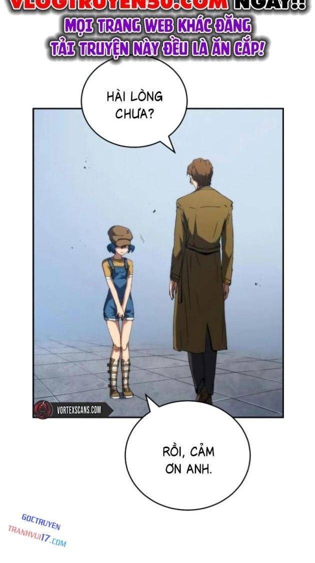 Wild Ranker - Page 61