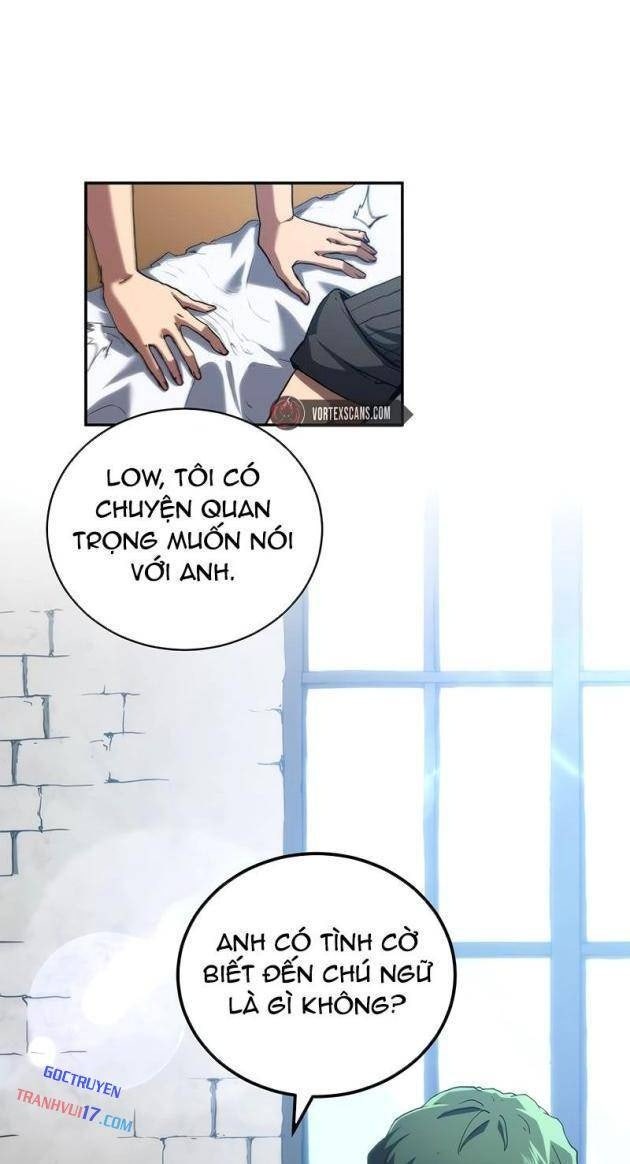 Wild Ranker - Page 18