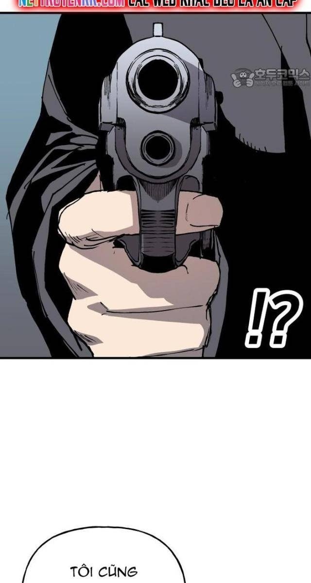 Ông Trùm Trở Lại - Page 87