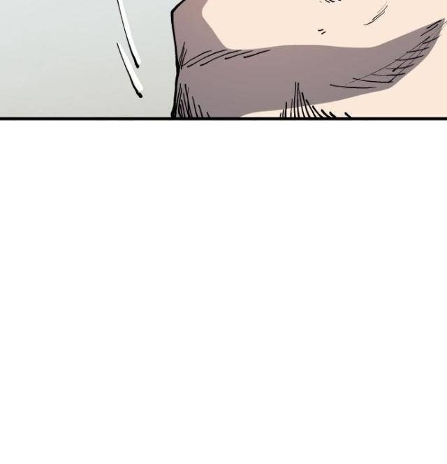 Ông Trùm Trở Lại - Page 63