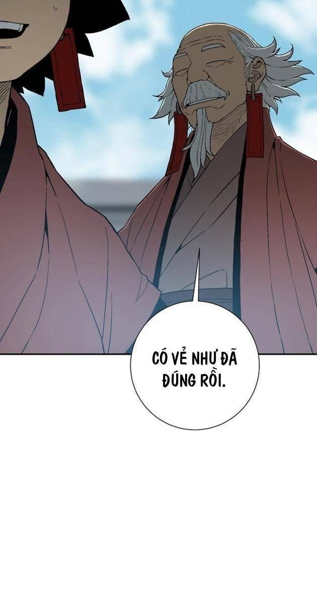 Vĩ Linh Kiếm Tiên - Page 48