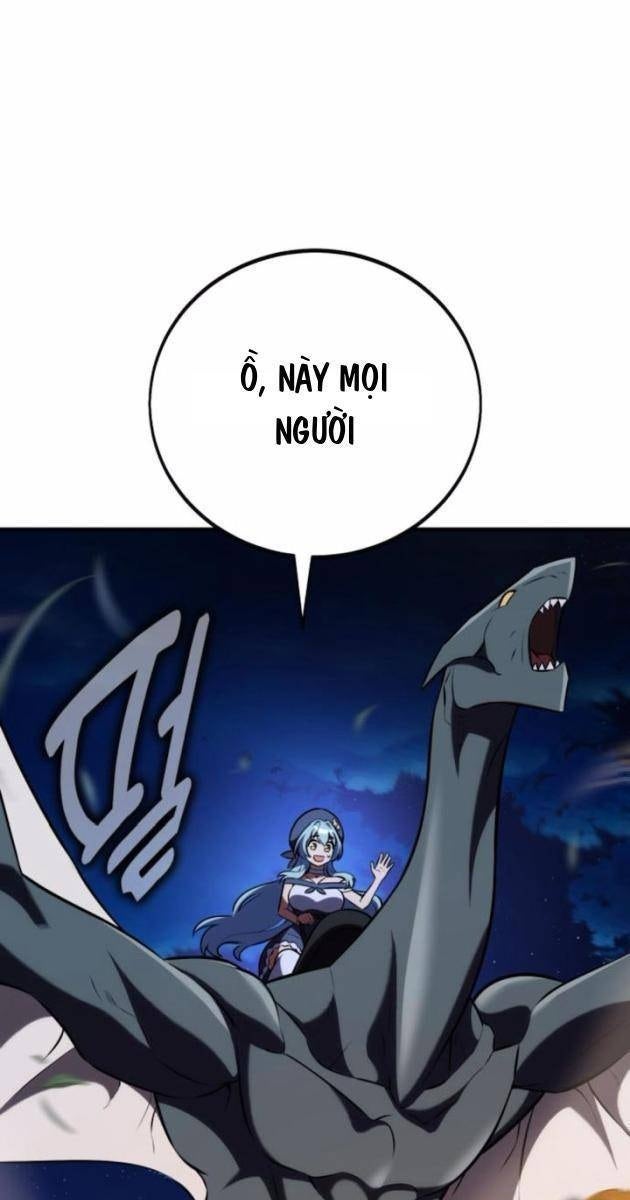 Tôi Đã Giết Tuyển Thủ Học Viện - Page 157