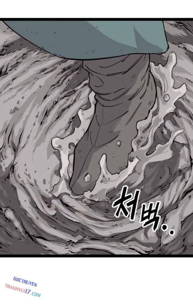 Sát Thần Tu La - Page 12