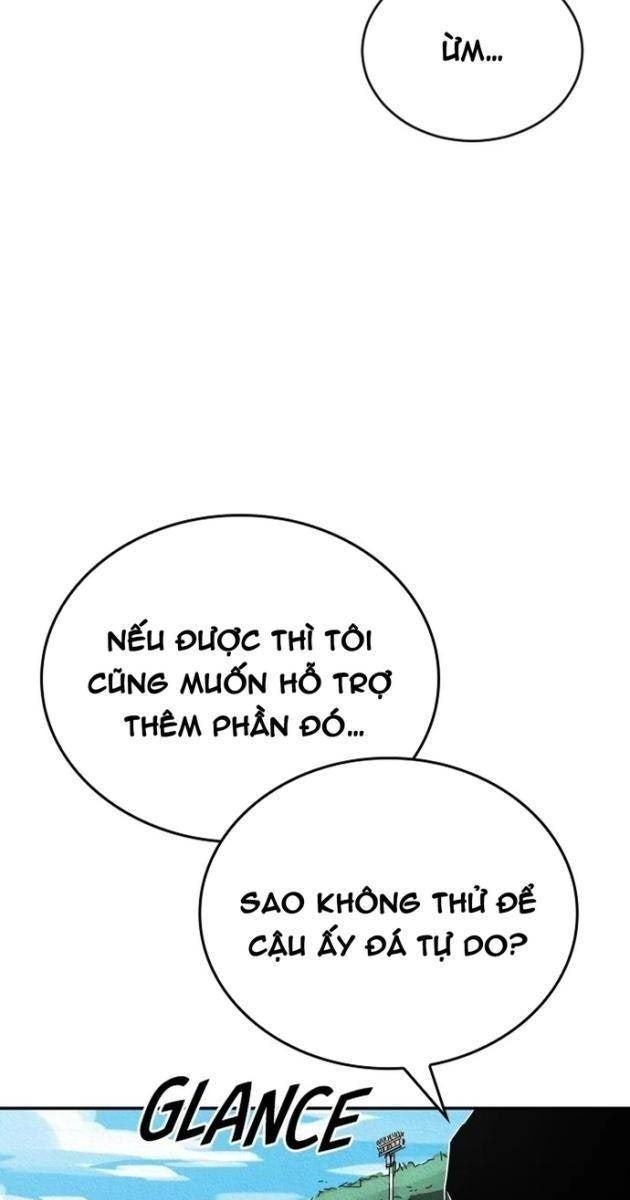 Sân Cỏ Chiến Ký - Page 14