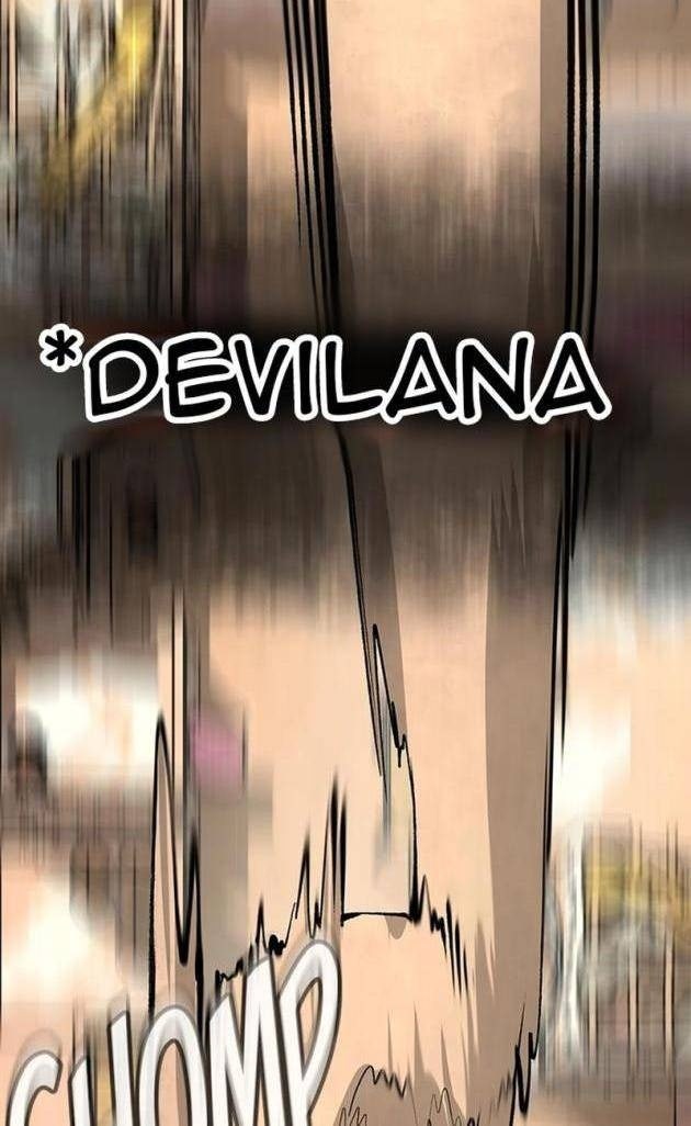 Ngọn Lửa Của Hòa Bình - Page 49