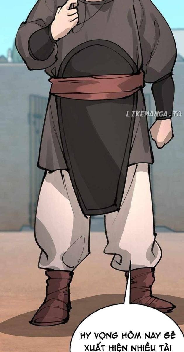 Ngọn Lửa Của Hòa Bình - Page 66