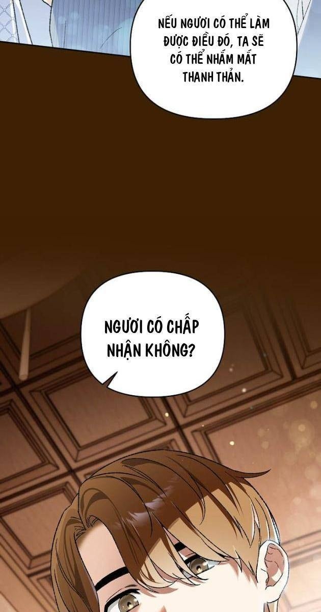 Trở Thành Thiên Tài Bất Trị Của Hắc Gia - Page 111