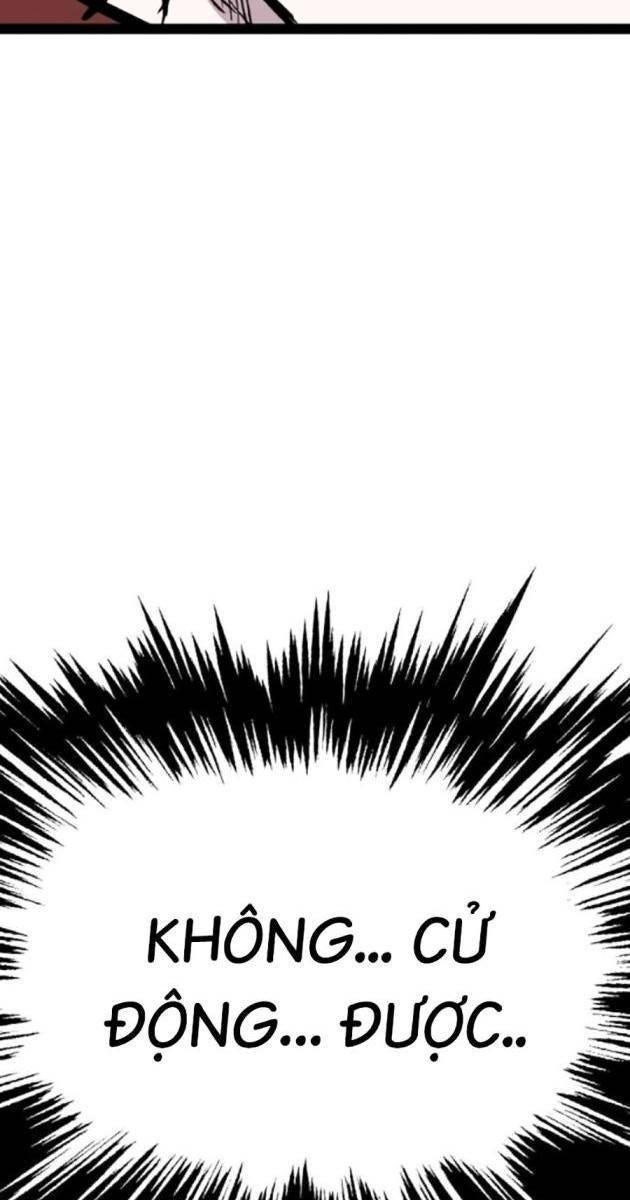 Sát Thần Tu La - Page 6