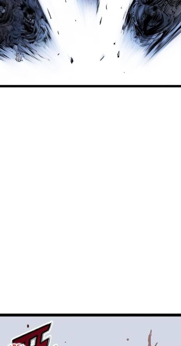 Sát Thần Tu La - Page 33