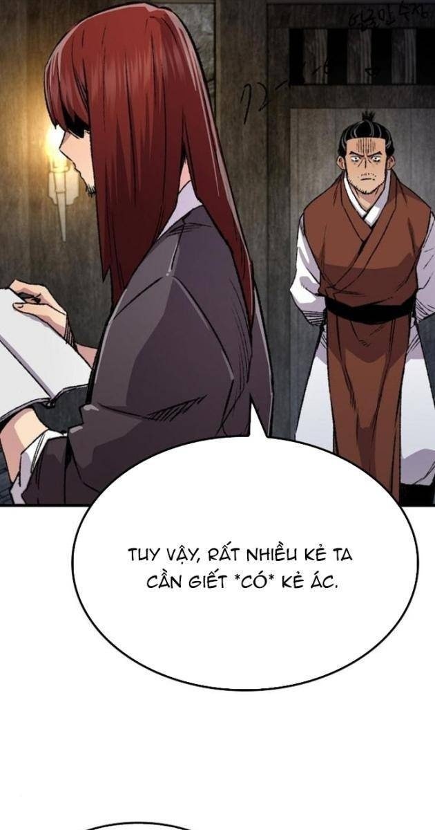 Thiên Ma Quy Hoàn - Page 14