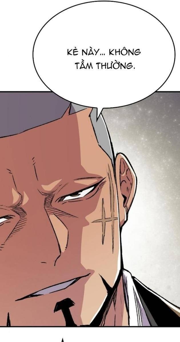 Thiên Ma Quy Hoàn - Page 46