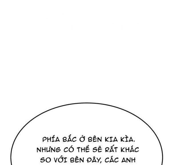 Lời Nguyền Của Dangun - Page 11