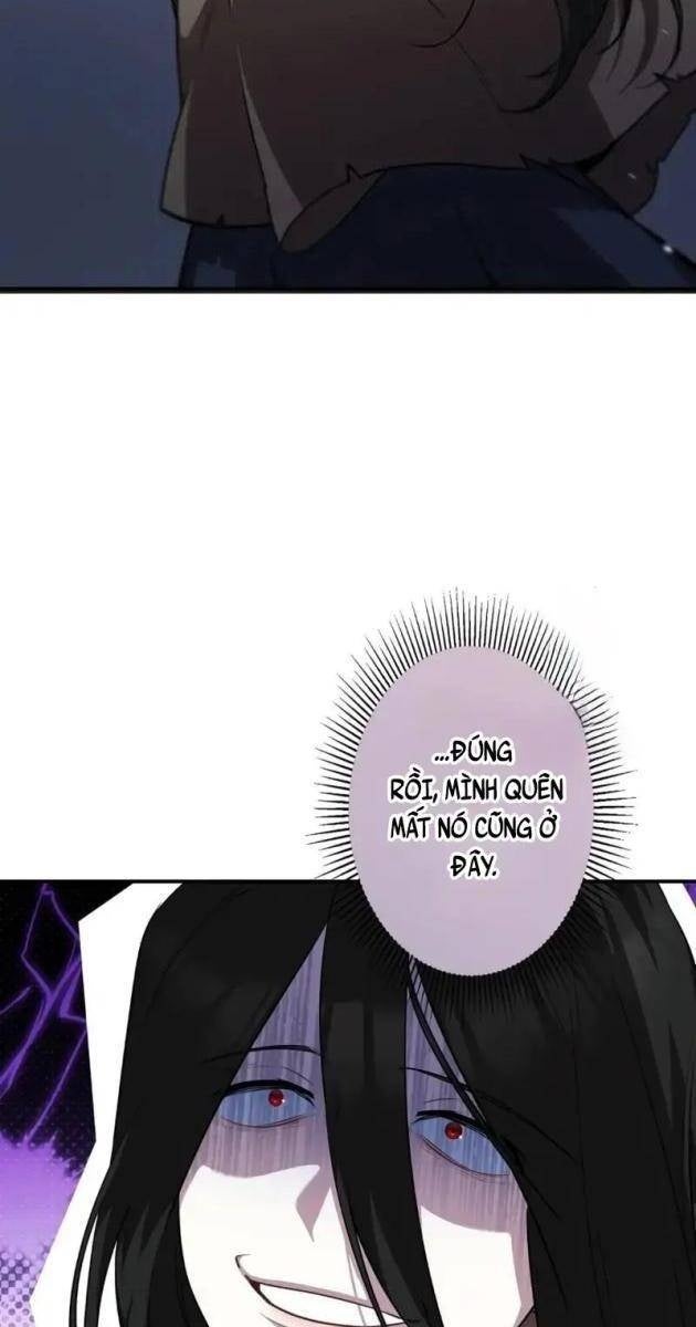 Giáo Viên Giả Mạo Người Vô Tình Trở Nên Mạnh Nhất - Page 47