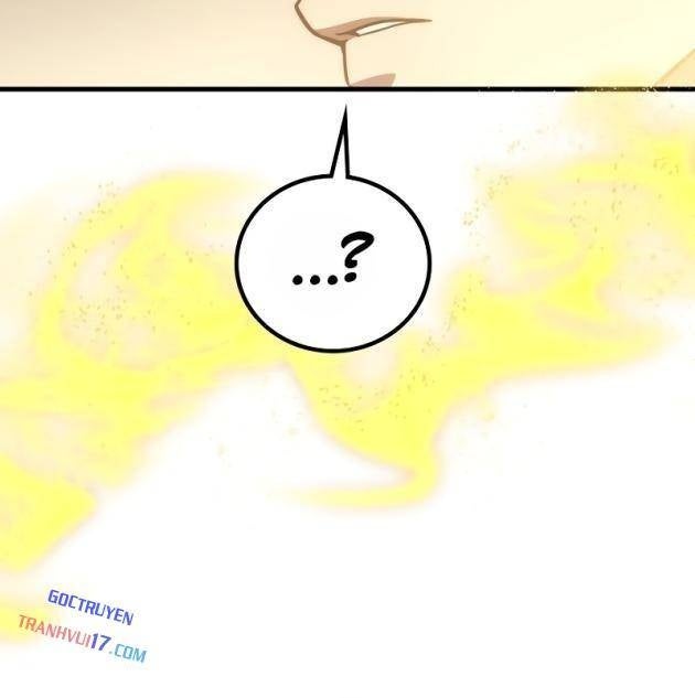 Thần Chiến Tranh Trở Lại Cấp 2 - Page 13