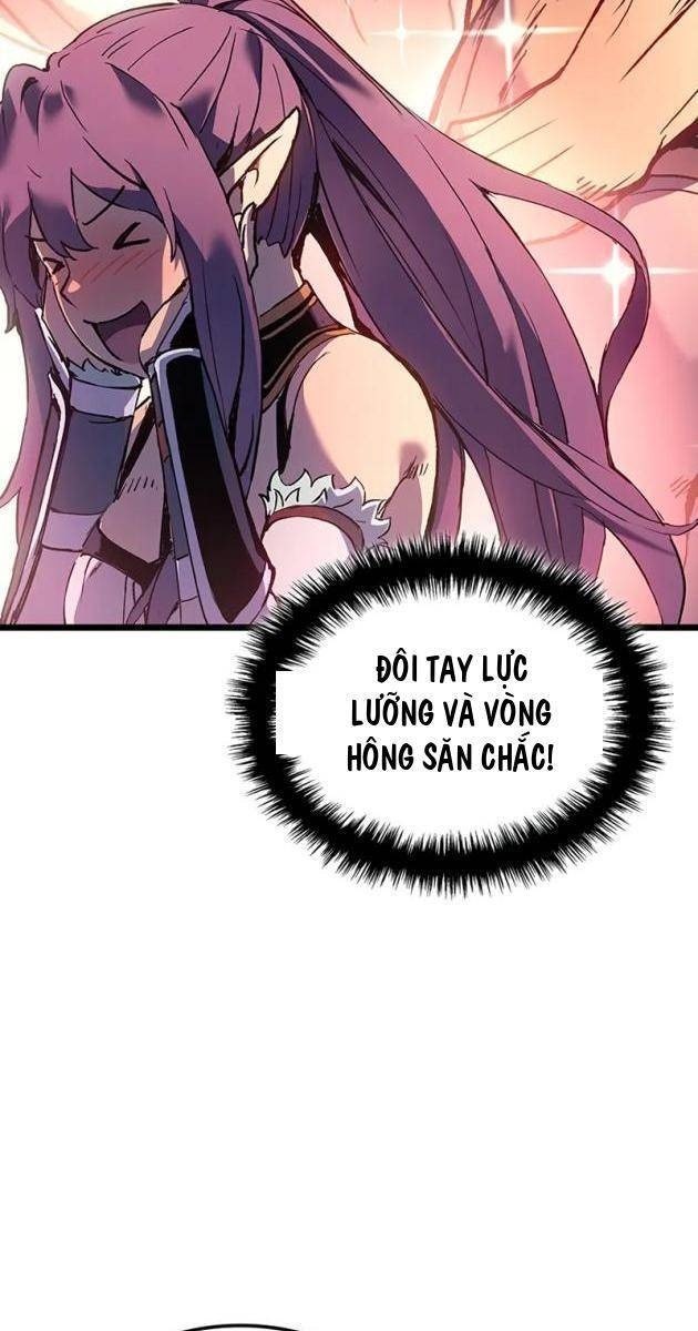 Luân Hồi Đế Vương - Page 38