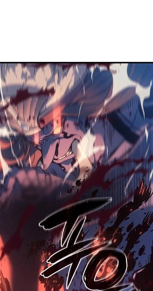 Luân Hồi Đế Vương - Page 134