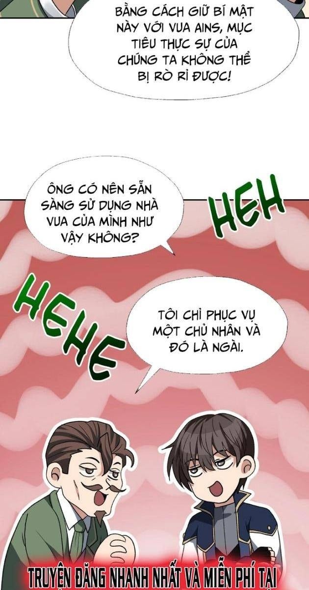 Lần Nữa Chuyển Sinh Sang Thế Giới Khác - Page 75