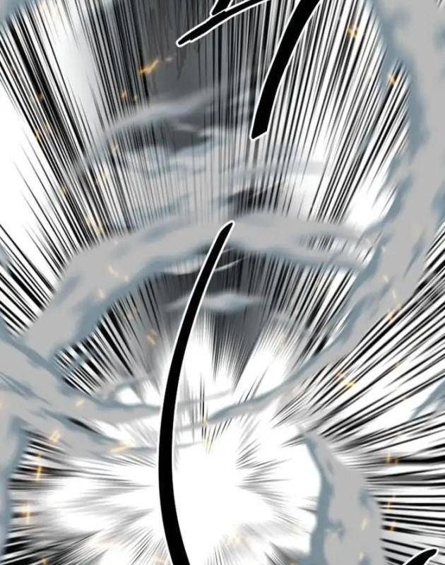 Ma Chiến Sĩ - Page 34