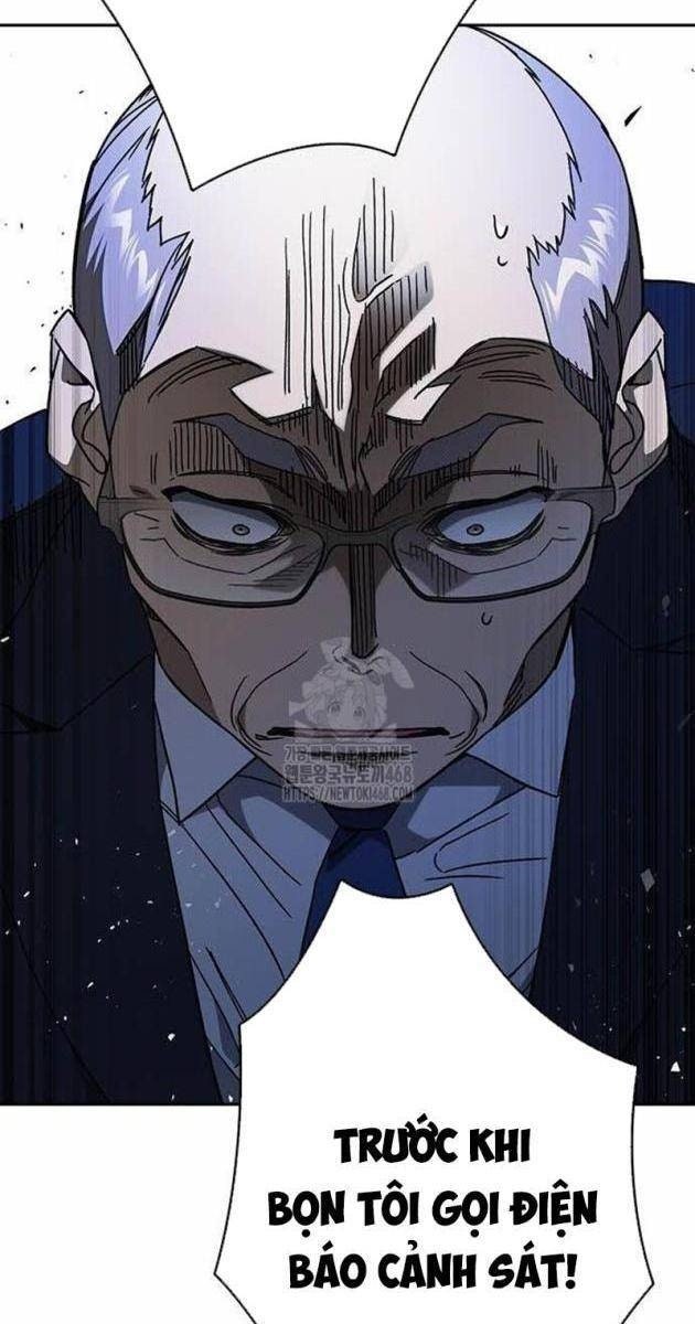 Học Nhóm - Page 73