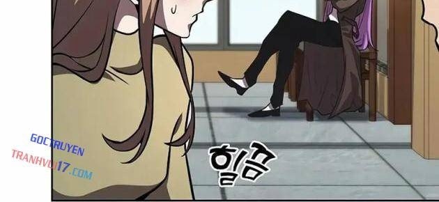 Kiếm Thần Đến Từ Thế Giới Diệt Vong - Page 54