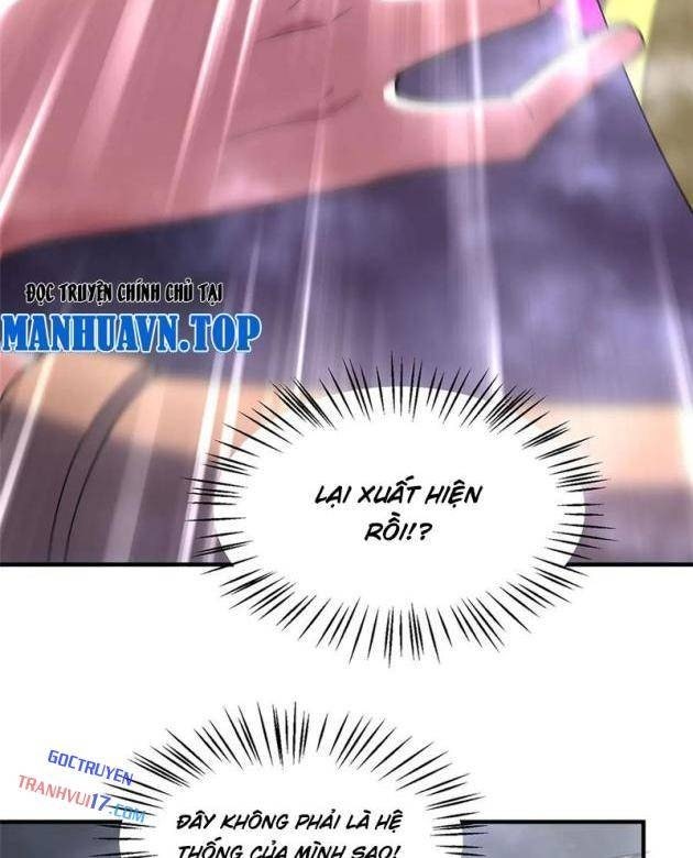 Thần Sủng Tiến Hóa - Page 8