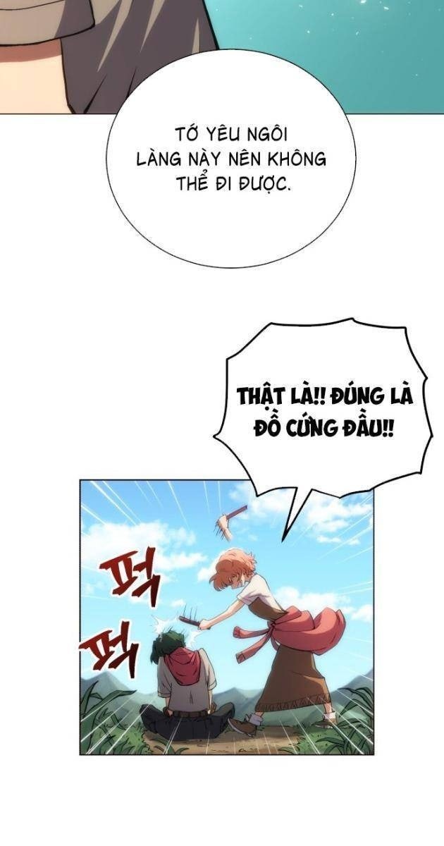 Wild Ranker - Page 122