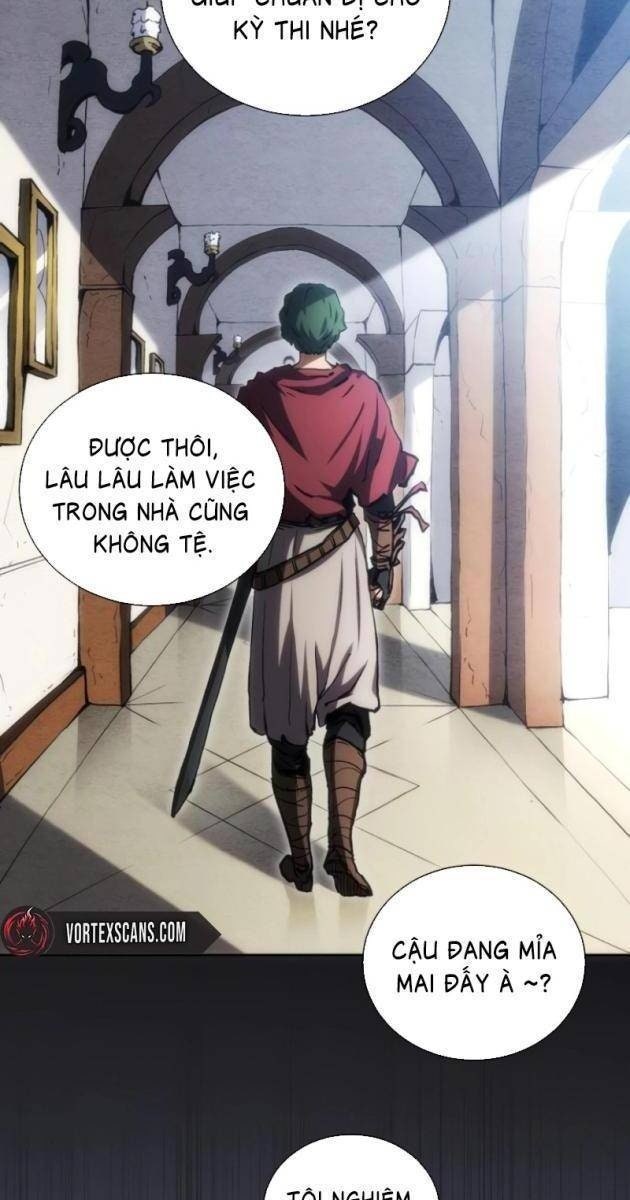 Wild Ranker - Page 61