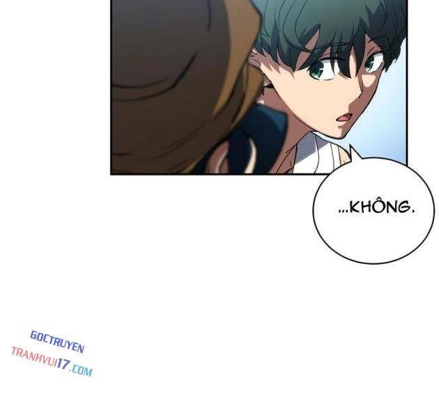 Wild Ranker - Page 20