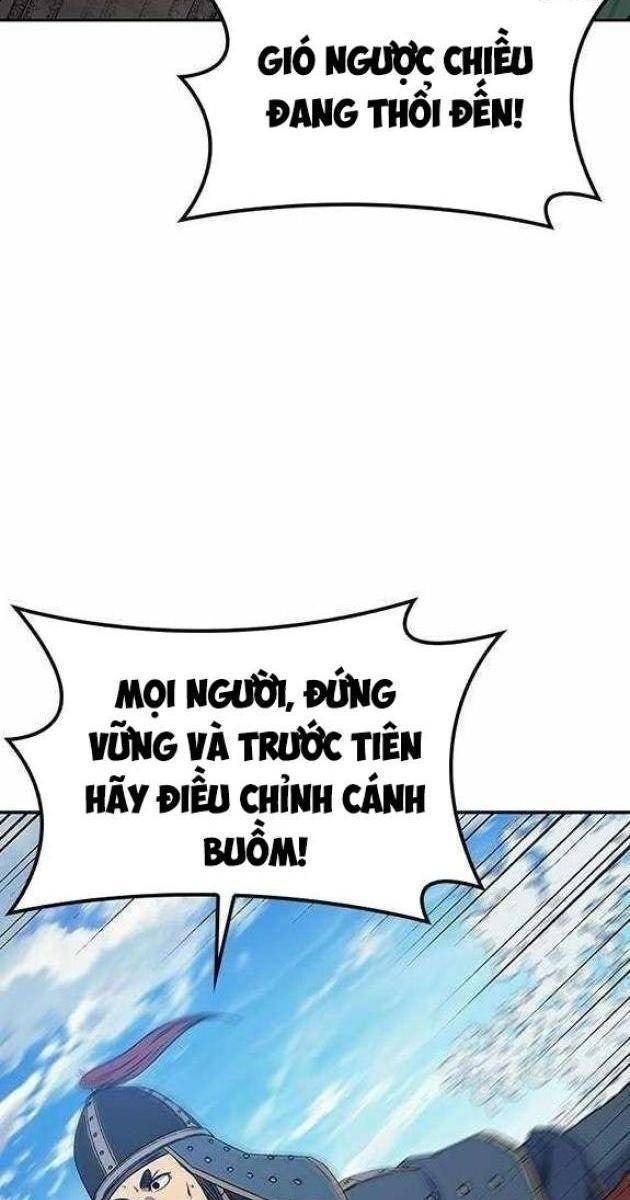 Bác Sĩ Tới Joseon - Page 78