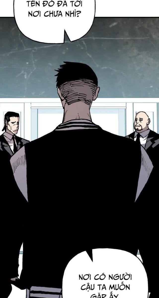 Ông Trùm Trở Lại - Page 26