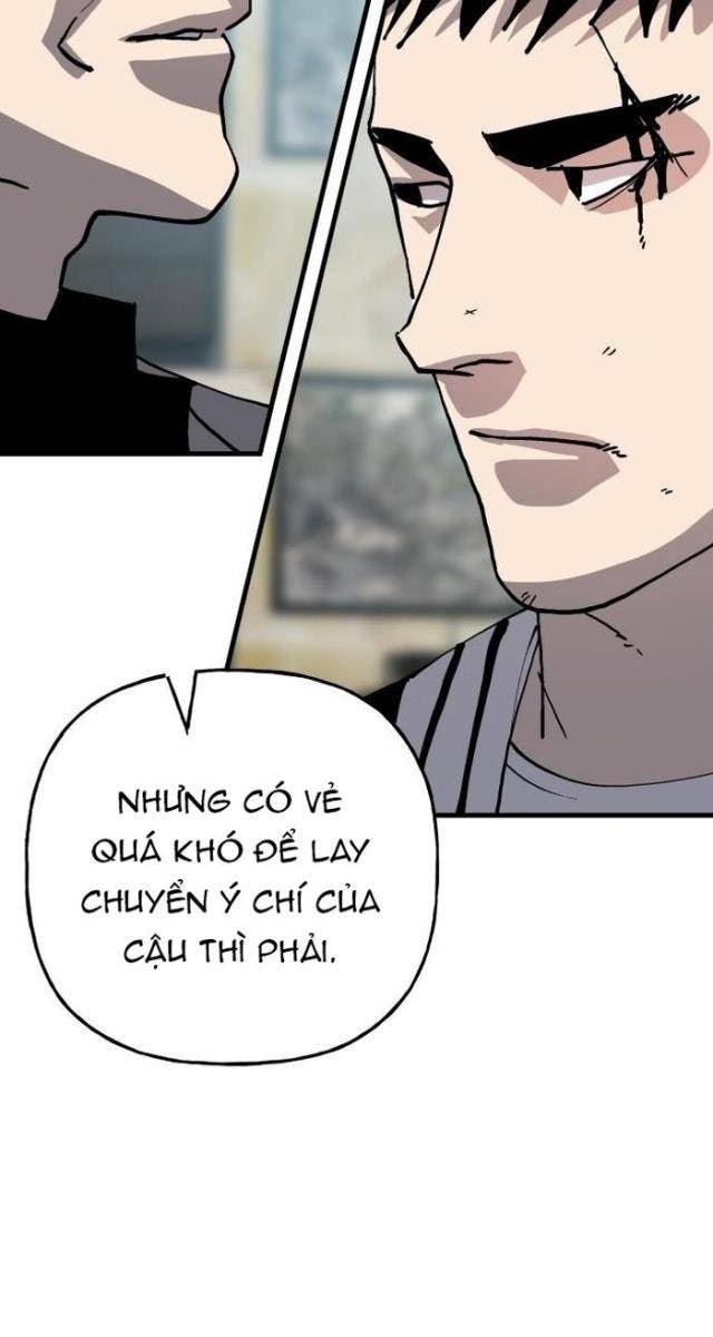 Ông Trùm Trở Lại - Page 93