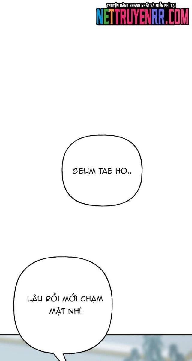 Ông Trùm Trở Lại - Page 92