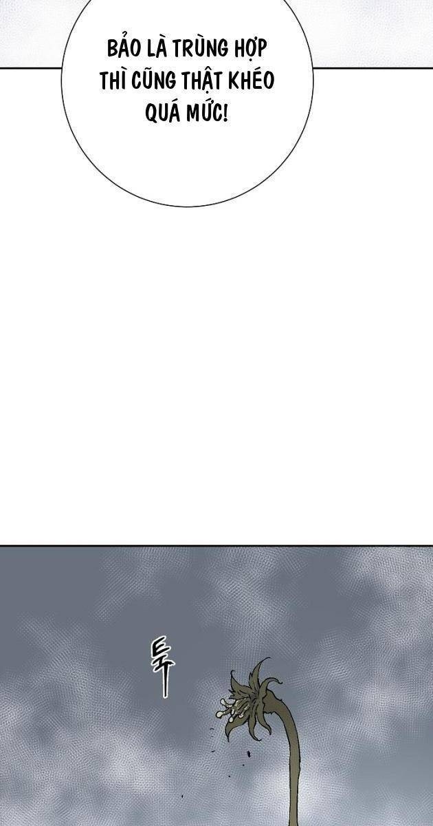 Vĩ Linh Kiếm Tiên - Page 75