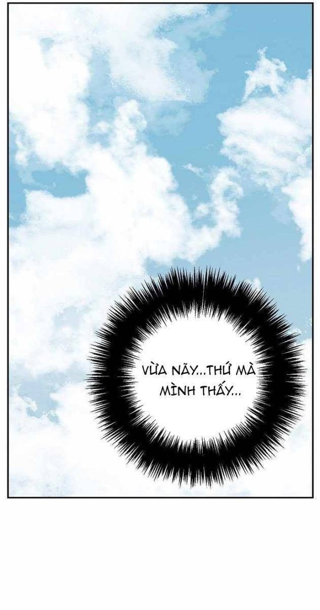 Vĩ Linh Kiếm Tiên - Page 92