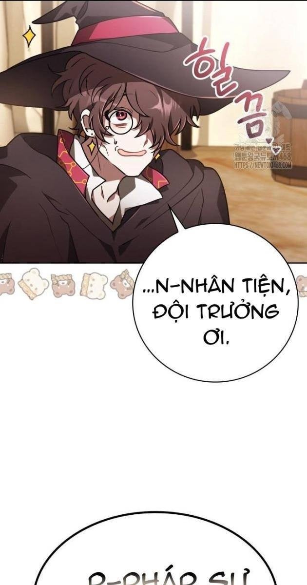 Xin Hãy Đọc - Page 68