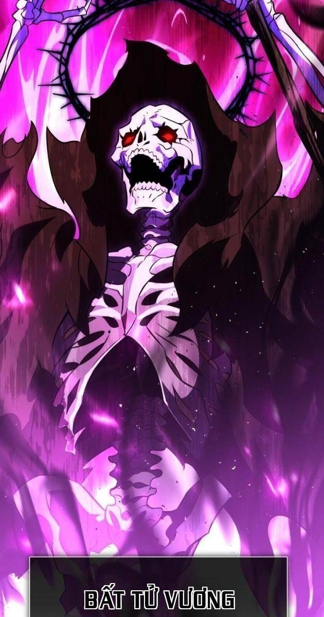 Tôi Đã Giết Tuyển Thủ Học Viện - Page 220