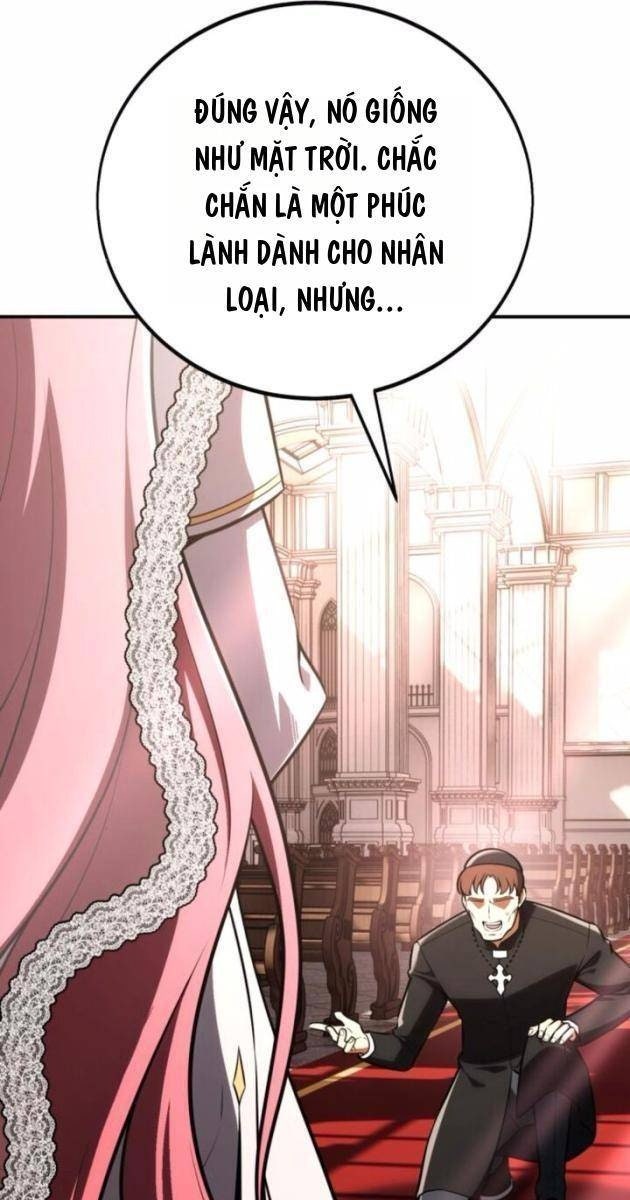 Tôi Đã Giết Tuyển Thủ Học Viện - Page 151