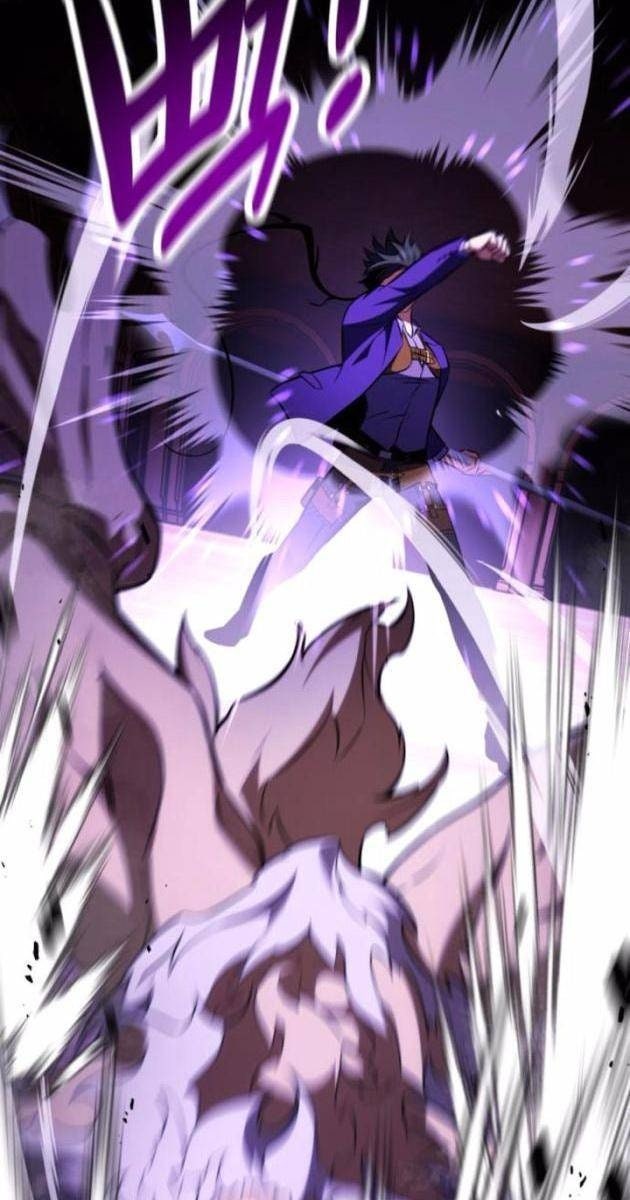 Tôi Đã Giết Tuyển Thủ Học Viện - Page 42