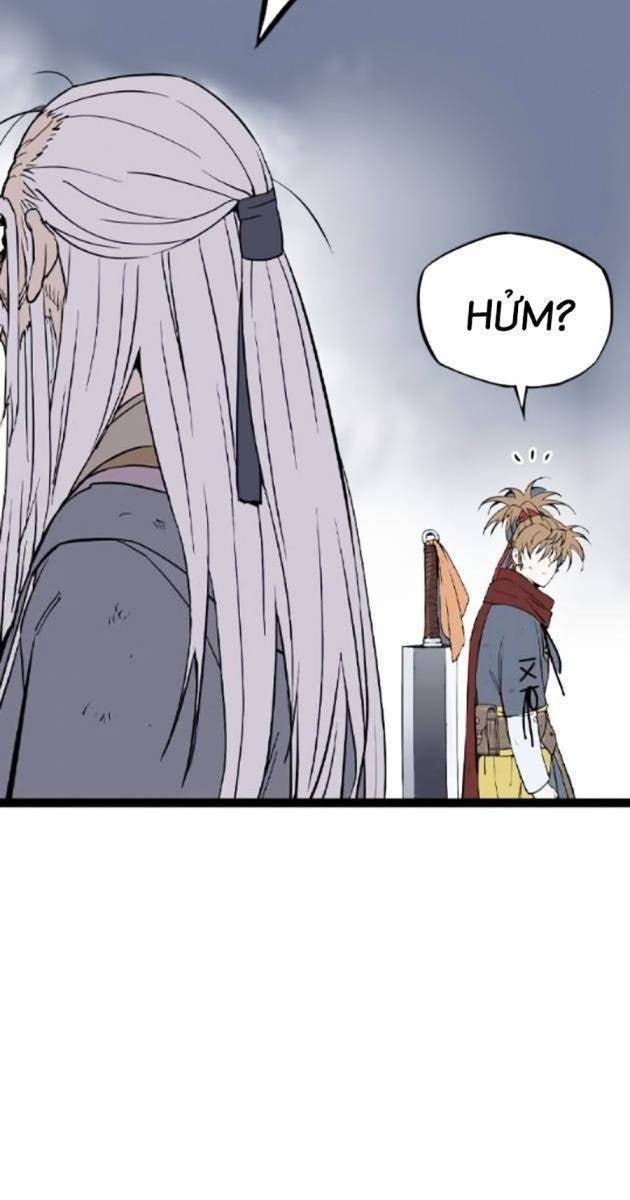 Sát Thần Tu La - Page 78